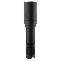 Flashlights,led Flashlights,lep Flashlights,edc Flashlights,MICRO flashlights,LEP tactical Flashlights,Laser Flashlights,LEP tactical Laser Flashlights,USB C flashlights,Flashlights manufacturers,Clover