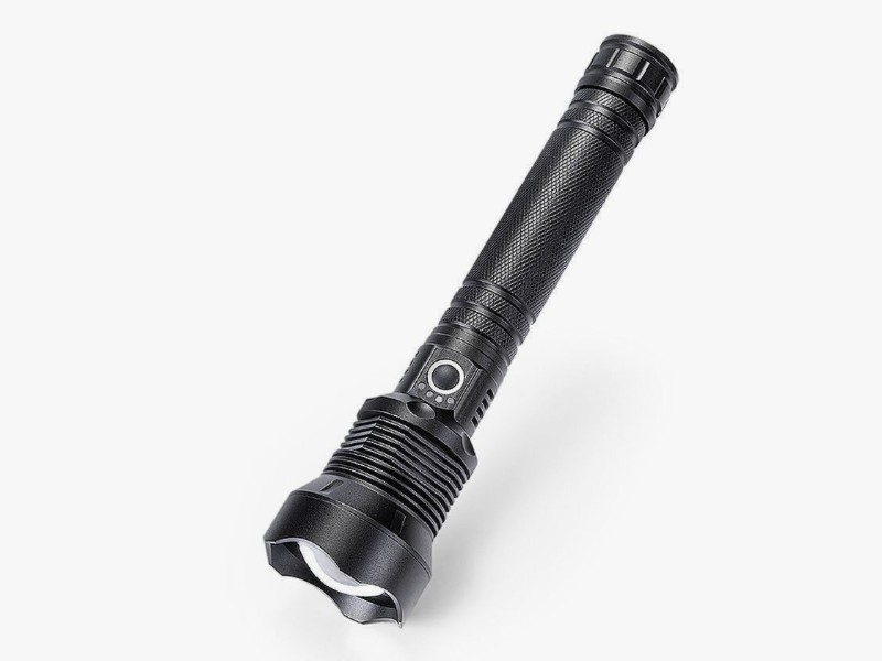 Flashlights,led Flashlights,lep Flashlights,edc Flashlights,MICRO flashlights,LEP tactical Flashlights,Laser Flashlights,LEP tactical Laser Flashlights,USB C flashlights,Flashlights manufacturers,Clover