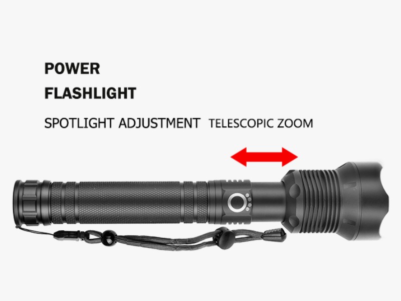 Flashlights,led Flashlights,lep Flashlights,edc Flashlights,MICRO flashlights,LEP tactical Flashlights,Laser Flashlights,LEP tactical Laser Flashlights,USB C flashlights,Flashlights manufacturers,Clover