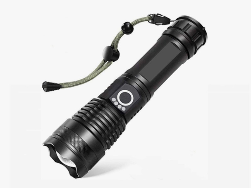 Flashlights,led Flashlights,lep Flashlights,edc Flashlights,MICRO flashlights,LEP tactical Flashlights,Laser Flashlights,LEP tactical Laser Flashlights,USB C flashlights,Flashlights manufacturers,Clover