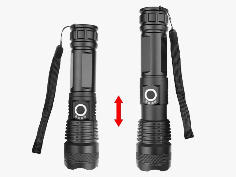 Flashlights,led Flashlights,lep Flashlights,edc Flashlights,MICRO flashlights,LEP tactical Flashlights,Laser Flashlights,LEP tactical Laser Flashlights,USB C flashlights,Flashlights manufacturers,Clover