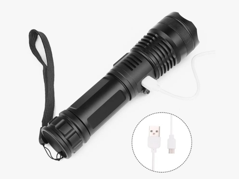 Flashlights,led Flashlights,lep Flashlights,edc Flashlights,MICRO flashlights,LEP tactical Flashlights,Laser Flashlights,LEP tactical Laser Flashlights,USB C flashlights,Flashlights manufacturers,Clover