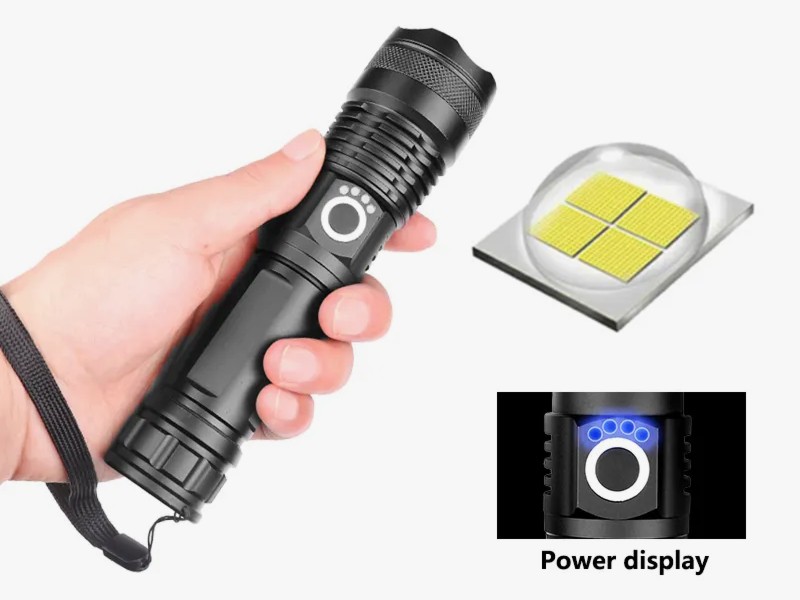 Flashlights,led Flashlights,lep Flashlights,edc Flashlights,MICRO flashlights,LEP tactical Flashlights,Laser Flashlights,LEP tactical Laser Flashlights,USB C flashlights,Flashlights manufacturers,Clover