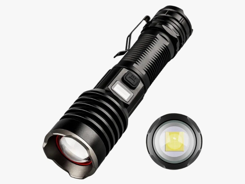 Flashlights,led Flashlights,lep Flashlights,edc Flashlights,MICRO flashlights,LEP tactical Flashlights,Laser Flashlights,LEP tactical Laser Flashlights,USB C flashlights,Flashlights manufacturers,Clover