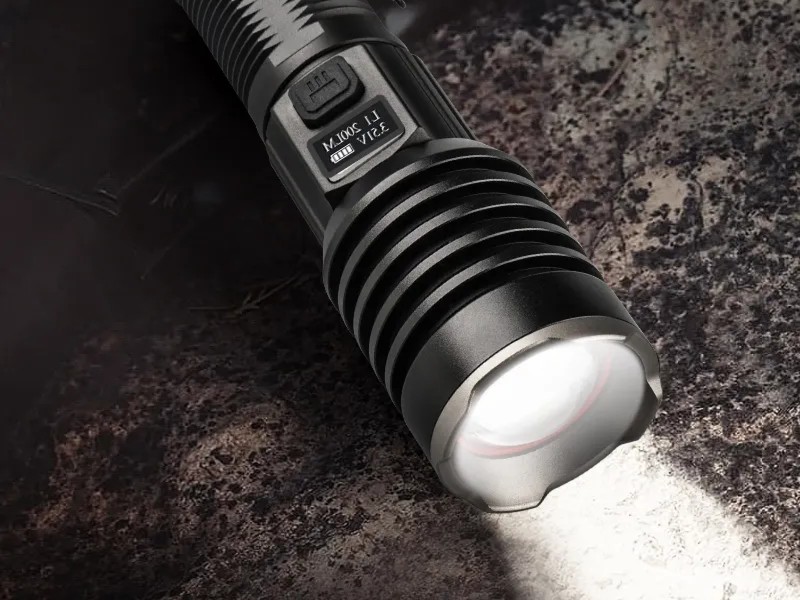 Flashlights,led Flashlights,lep Flashlights,edc Flashlights,MICRO flashlights,LEP tactical Flashlights,Laser Flashlights,LEP tactical Laser Flashlights,USB C flashlights,Flashlights manufacturers,Clover