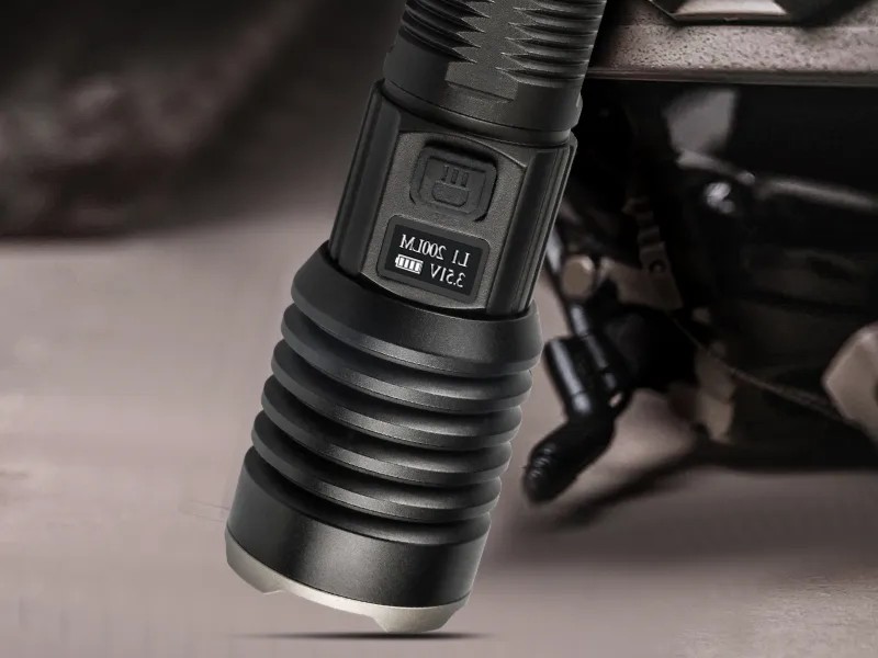 Flashlights,led Flashlights,lep Flashlights,edc Flashlights,MICRO flashlights,LEP tactical Flashlights,Laser Flashlights,LEP tactical Laser Flashlights,USB C flashlights,Flashlights manufacturers,Clover