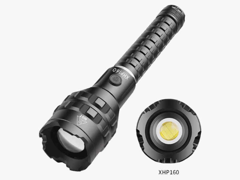 Flashlights,led Flashlights,lep Flashlights,edc Flashlights,MICRO flashlights,LEP tactical Flashlights,Laser Flashlights,LEP tactical Laser Flashlights,USB C flashlights,Flashlights manufacturers,Clover