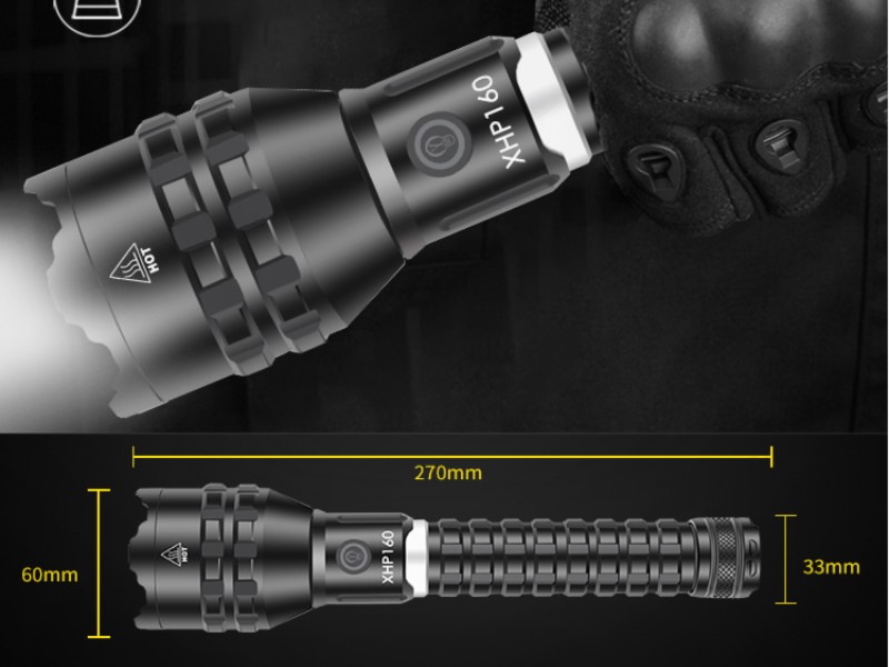 Flashlights,led Flashlights,lep Flashlights,edc Flashlights,MICRO flashlights,LEP tactical Flashlights,Laser Flashlights,LEP tactical Laser Flashlights,USB C flashlights,Flashlights manufacturers,Clover