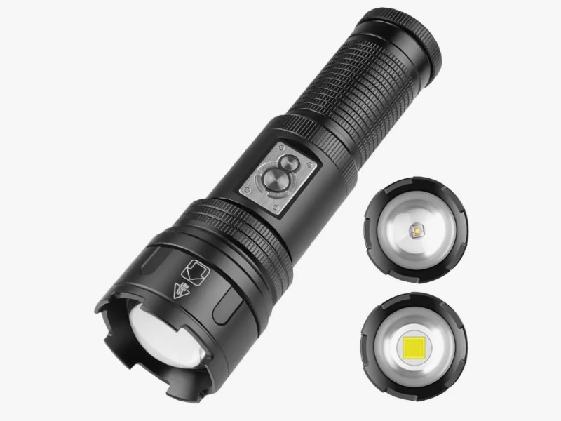 Flashlights,led Flashlights,lep Flashlights,edc Flashlights,MICRO flashlights,LEP tactical Flashlights,Laser Flashlights,LEP tactical Laser Flashlights,USB C flashlights,Flashlights manufacturers,Clover