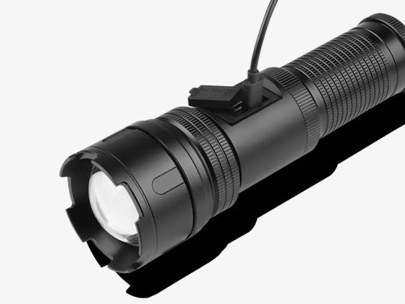 Flashlights,led Flashlights,lep Flashlights,edc Flashlights,MICRO flashlights,LEP tactical Flashlights,Laser Flashlights,LEP tactical Laser Flashlights,USB C flashlights,Flashlights manufacturers,Clover