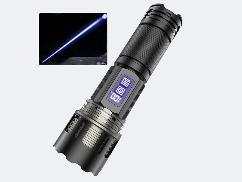 Flashlights,led Flashlights,lep Flashlights,edc Flashlights,MICRO flashlights,LEP tactical Flashlights,Laser Flashlights,LEP tactical Laser Flashlights,USB C flashlights,Flashlights manufacturers,Clover