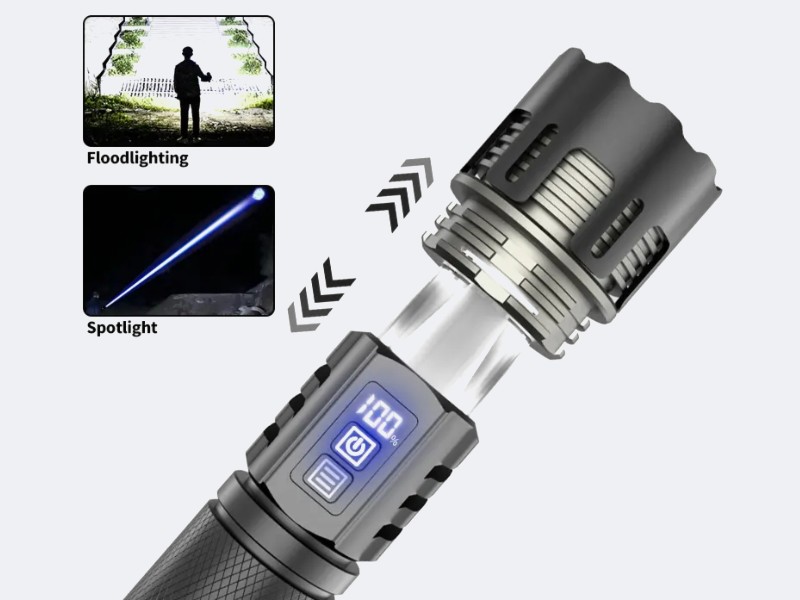 Flashlights,led Flashlights,lep Flashlights,edc Flashlights,MICRO flashlights,LEP tactical Flashlights,Laser Flashlights,LEP tactical Laser Flashlights,USB C flashlights,Flashlights manufacturers,Clover