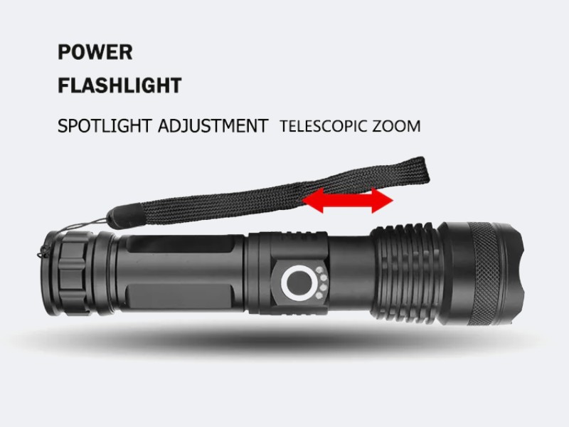 Flashlights,led Flashlights,lep Flashlights,edc Flashlights,MICRO flashlights,LEP tactical Flashlights,Laser Flashlights,LEP tactical Laser Flashlights,USB C flashlights,Flashlights manufacturers,Clover