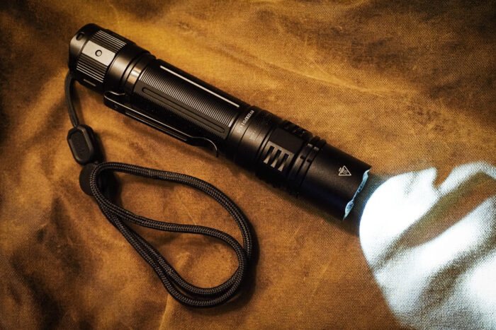 Best Flashlights of 2023