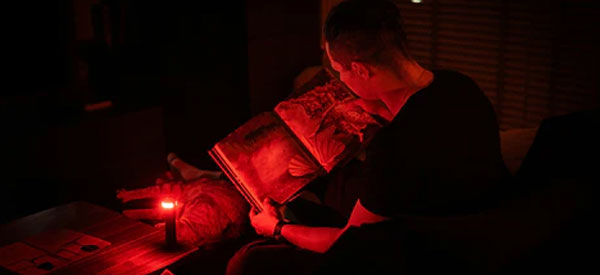 Flashlights,led Flashlights,lep Flashlights,edc Flashlights,MICRO flashlights,LEP tactical Flashlights,Laser Flashlights,LEP tactical Laser Flashlights,USB C flashlights,Flashlights manufacturers,Clover