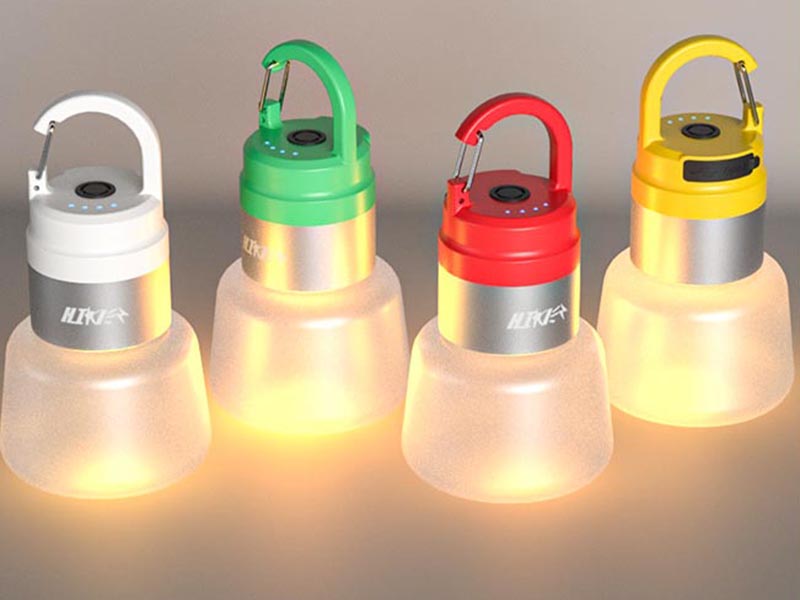 Flashlights,led Flashlights,lep Flashlights,edc Flashlights,MICRO flashlights,LEP tactical Flashlights,Laser Flashlights,LEP tactical Laser Flashlights,USB C flashlights,Flashlights manufacturers,Clover