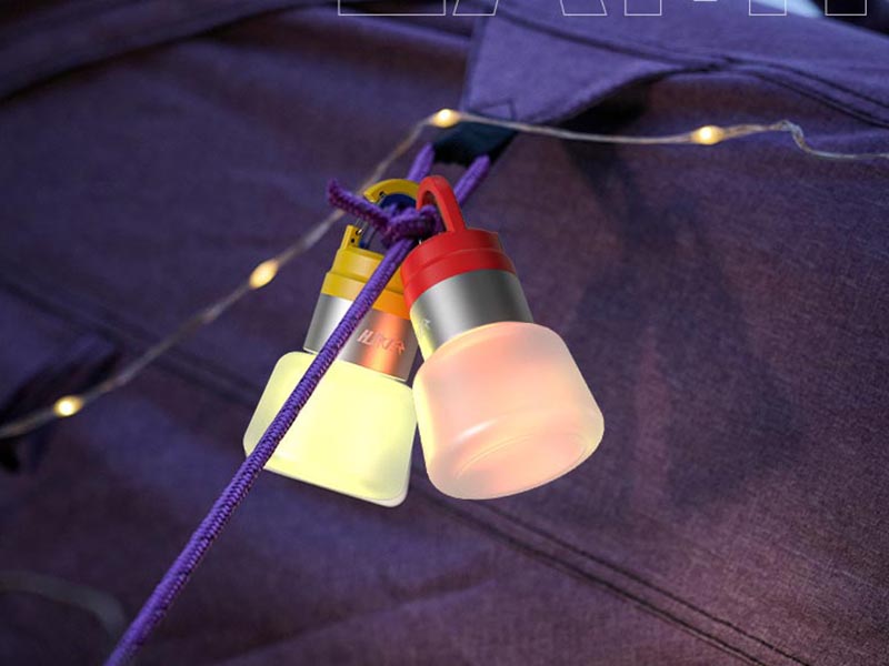 Flashlights,led Flashlights,lep Flashlights,edc Flashlights,MICRO flashlights,LEP tactical Flashlights,Laser Flashlights,LEP tactical Laser Flashlights,USB C flashlights,Flashlights manufacturers,Clover