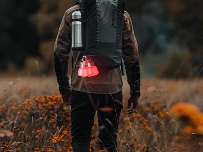 Flashlights,led Flashlights,lep Flashlights,edc Flashlights,MICRO flashlights,LEP tactical Flashlights,Laser Flashlights,LEP tactical Laser Flashlights,USB C flashlights,Flashlights manufacturers,Clover