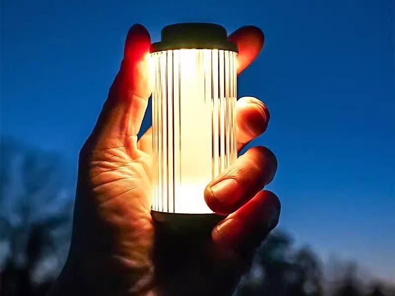 Flashlights,led Flashlights,lep Flashlights,edc Flashlights,MICRO flashlights,LEP tactical Flashlights,Laser Flashlights,LEP tactical Laser Flashlights,USB C flashlights,Flashlights manufacturers,Clover