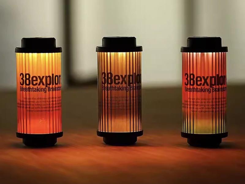 Flashlights,led Flashlights,lep Flashlights,edc Flashlights,MICRO flashlights,LEP tactical Flashlights,Laser Flashlights,LEP tactical Laser Flashlights,USB C flashlights,Flashlights manufacturers,Clover