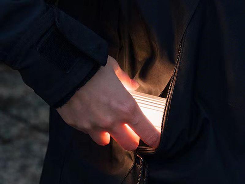 Flashlights,led Flashlights,lep Flashlights,edc Flashlights,MICRO flashlights,LEP tactical Flashlights,Laser Flashlights,LEP tactical Laser Flashlights,USB C flashlights,Flashlights manufacturers,Clover