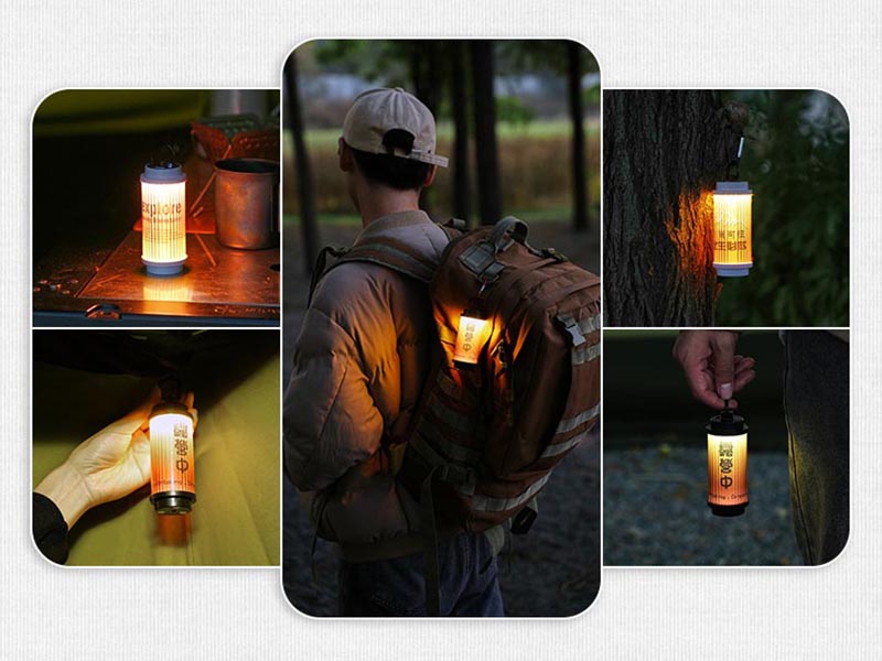 Flashlights,led Flashlights,lep Flashlights,edc Flashlights,MICRO flashlights,LEP tactical Flashlights,Laser Flashlights,LEP tactical Laser Flashlights,USB C flashlights,Flashlights manufacturers,Clover