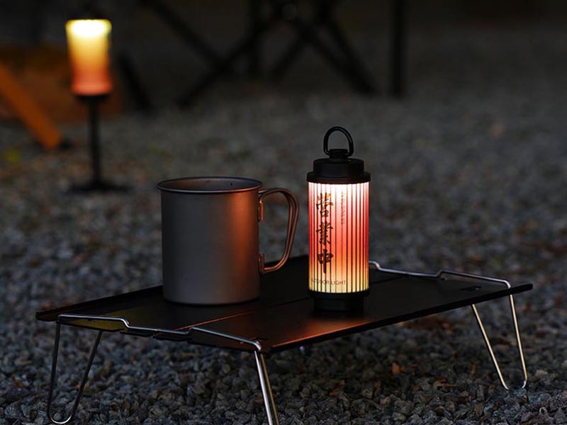 Flashlights,led Flashlights,lep Flashlights,edc Flashlights,MICRO flashlights,LEP tactical Flashlights,Laser Flashlights,LEP tactical Laser Flashlights,USB C flashlights,Flashlights manufacturers,Clover