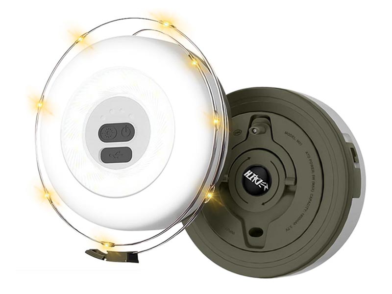 Flashlights,led Flashlights,lep Flashlights,edc Flashlights,MICRO flashlights,LEP tactical Flashlights,Laser Flashlights,LEP tactical Laser Flashlights,USB C flashlights,Flashlights manufacturers,Clover