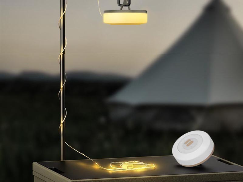 Flashlights,led Flashlights,lep Flashlights,edc Flashlights,MICRO flashlights,LEP tactical Flashlights,Laser Flashlights,LEP tactical Laser Flashlights,USB C flashlights,Flashlights manufacturers,Clover