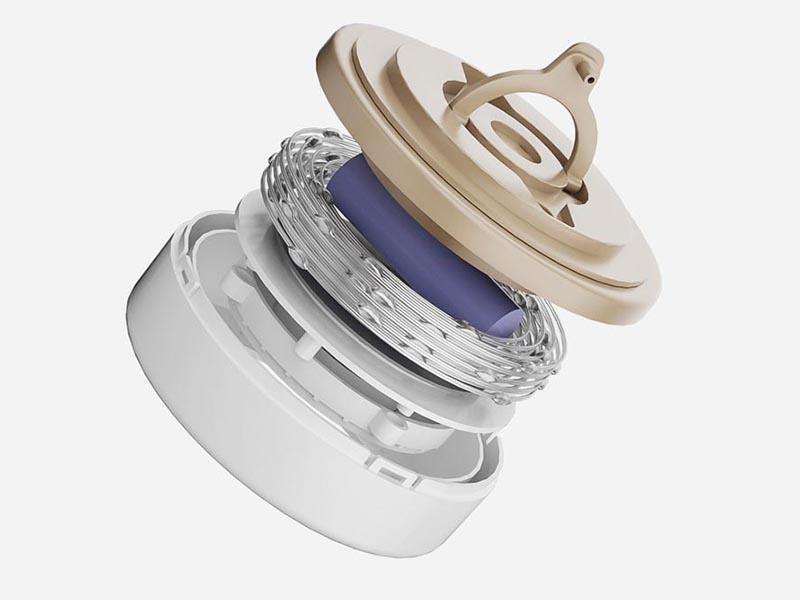 Flashlights,led Flashlights,lep Flashlights,edc Flashlights,MICRO flashlights,LEP tactical Flashlights,Laser Flashlights,LEP tactical Laser Flashlights,USB C flashlights,Flashlights manufacturers,Clover