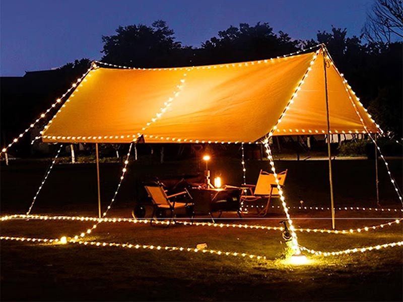 Flashlights,led Flashlights,lep Flashlights,edc Flashlights,MICRO flashlights,LEP tactical Flashlights,Laser Flashlights,LEP tactical Laser Flashlights,USB C flashlights,Flashlights manufacturers,Clover