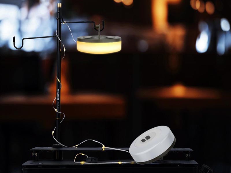 Flashlights,led Flashlights,lep Flashlights,edc Flashlights,MICRO flashlights,LEP tactical Flashlights,Laser Flashlights,LEP tactical Laser Flashlights,USB C flashlights,Flashlights manufacturers,Clover