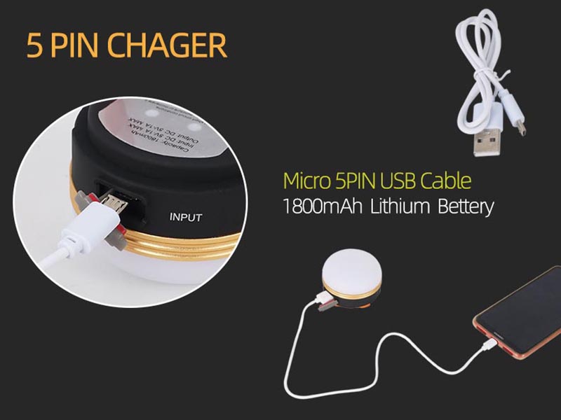 Flashlights,led Flashlights,lep Flashlights,edc Flashlights,MICRO flashlights,LEP tactical Flashlights,Laser Flashlights,LEP tactical Laser Flashlights,USB C flashlights,Flashlights manufacturers,Clover