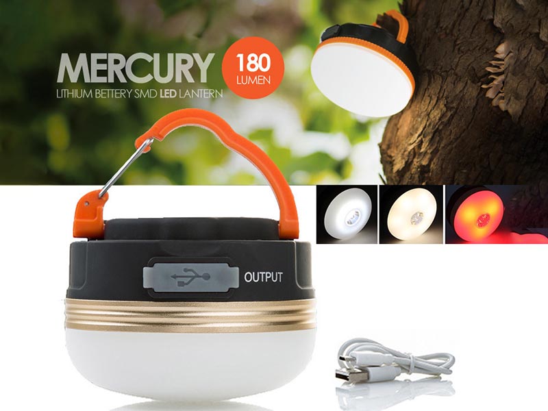 Flashlights,led Flashlights,lep Flashlights,edc Flashlights,MICRO flashlights,LEP tactical Flashlights,Laser Flashlights,LEP tactical Laser Flashlights,USB C flashlights,Flashlights manufacturers,Clover