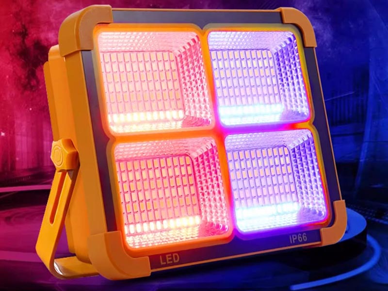 Flashlights,led Flashlights,lep Flashlights,edc Flashlights,MICRO flashlights,LEP tactical Flashlights,Laser Flashlights,LEP tactical Laser Flashlights,USB C flashlights,Flashlights manufacturers,Clover