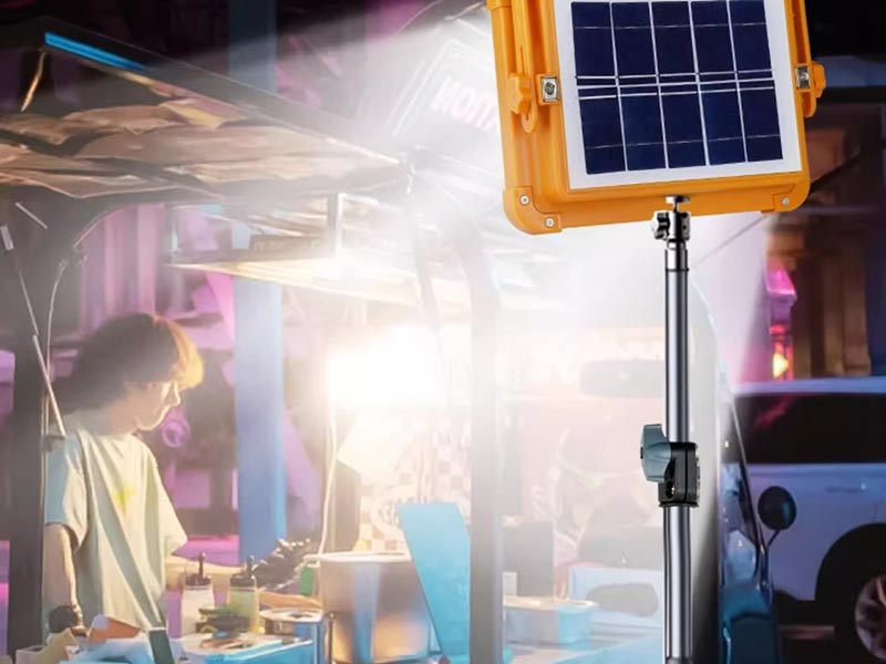 Flashlights,led Flashlights,lep Flashlights,edc Flashlights,MICRO flashlights,LEP tactical Flashlights,Laser Flashlights,LEP tactical Laser Flashlights,USB C flashlights,Flashlights manufacturers,Clover