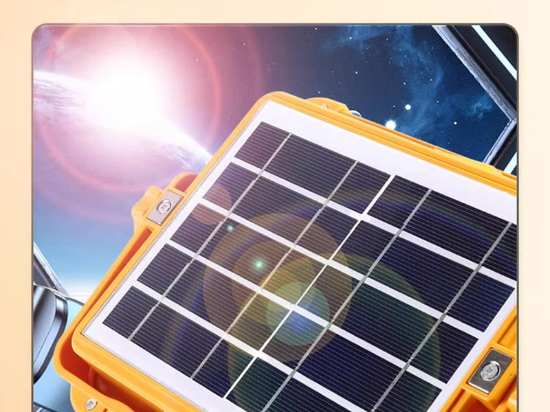 Flashlights,led Flashlights,lep Flashlights,edc Flashlights,MICRO flashlights,LEP tactical Flashlights,Laser Flashlights,LEP tactical Laser Flashlights,USB C flashlights,Flashlights manufacturers,Clover