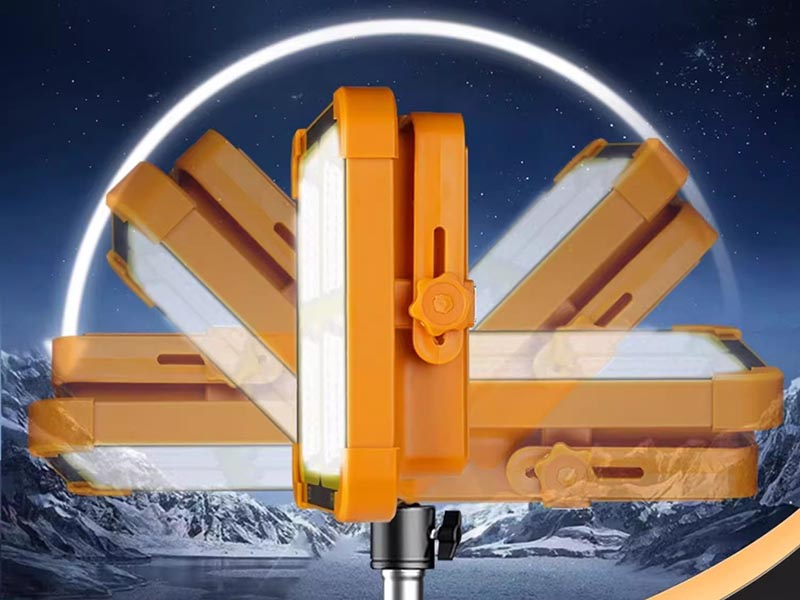 Flashlights,led Flashlights,lep Flashlights,edc Flashlights,MICRO flashlights,LEP tactical Flashlights,Laser Flashlights,LEP tactical Laser Flashlights,USB C flashlights,Flashlights manufacturers,Clover