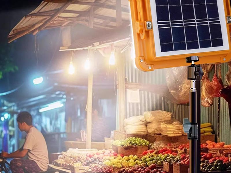 Flashlights,led Flashlights,lep Flashlights,edc Flashlights,MICRO flashlights,LEP tactical Flashlights,Laser Flashlights,LEP tactical Laser Flashlights,USB C flashlights,Flashlights manufacturers,Clover