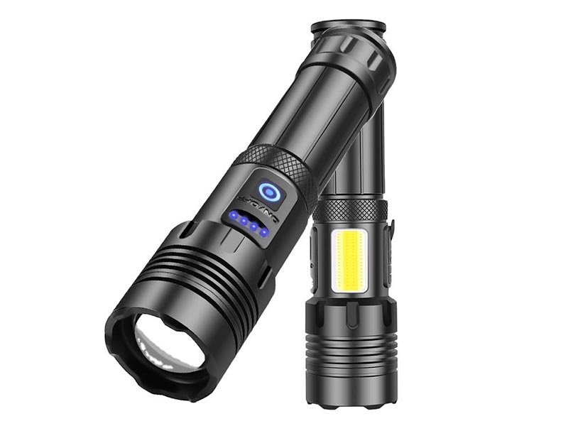 Flashlights,led Flashlights,lep Flashlights,edc Flashlights,MICRO flashlights,LEP tactical Flashlights,Laser Flashlights,LEP tactical Laser Flashlights,USB C flashlights,Flashlights manufacturers,Clover