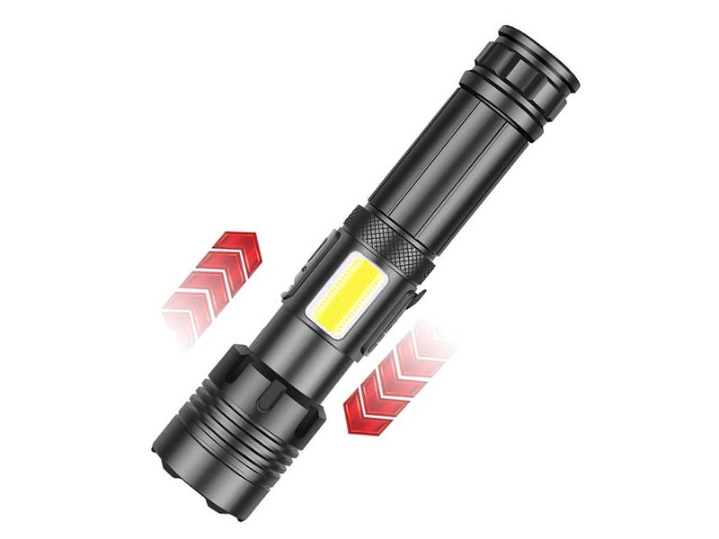 Flashlights,led Flashlights,lep Flashlights,edc Flashlights,MICRO flashlights,LEP tactical Flashlights,Laser Flashlights,LEP tactical Laser Flashlights,USB C flashlights,Flashlights manufacturers,Clover