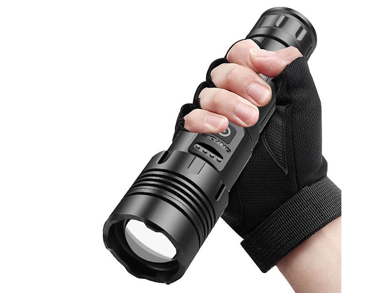 Flashlights,led Flashlights,lep Flashlights,edc Flashlights,MICRO flashlights,LEP tactical Flashlights,Laser Flashlights,LEP tactical Laser Flashlights,USB C flashlights,Flashlights manufacturers,Clover