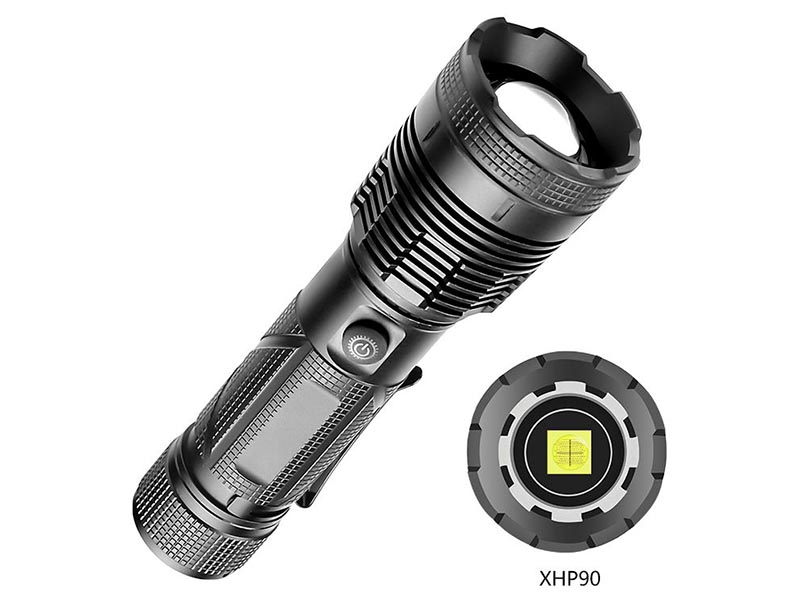 Flashlights,led Flashlights,lep Flashlights,edc Flashlights,MICRO flashlights,LEP tactical Flashlights,Laser Flashlights,LEP tactical Laser Flashlights,USB C flashlights,Flashlights manufacturers,Clover