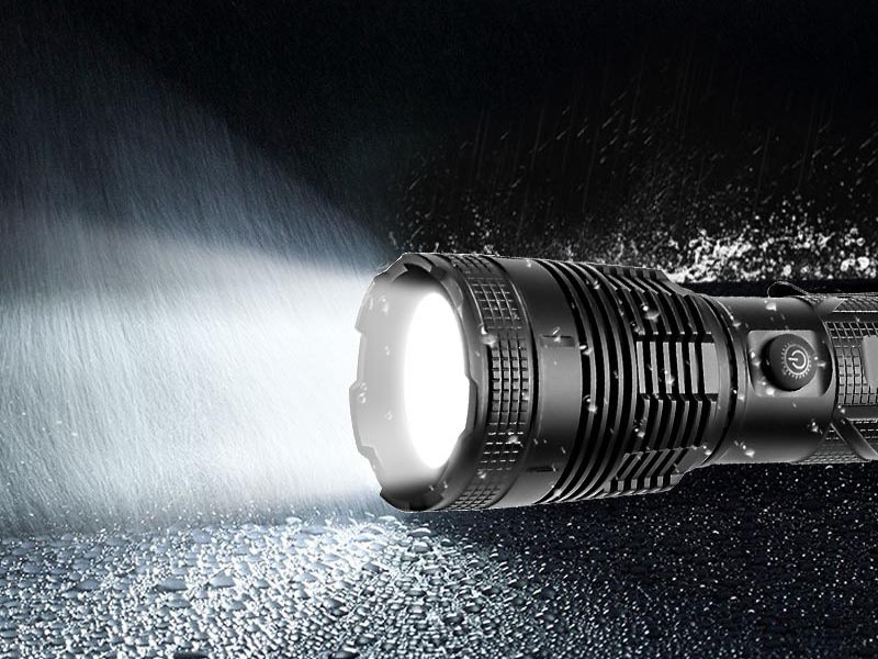 Flashlights,led Flashlights,lep Flashlights,edc Flashlights,MICRO flashlights,LEP tactical Flashlights,Laser Flashlights,LEP tactical Laser Flashlights,USB C flashlights,Flashlights manufacturers,Clover