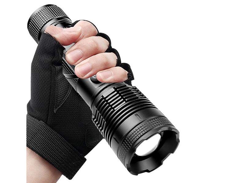 Flashlights,led Flashlights,lep Flashlights,edc Flashlights,MICRO flashlights,LEP tactical Flashlights,Laser Flashlights,LEP tactical Laser Flashlights,USB C flashlights,Flashlights manufacturers,Clover