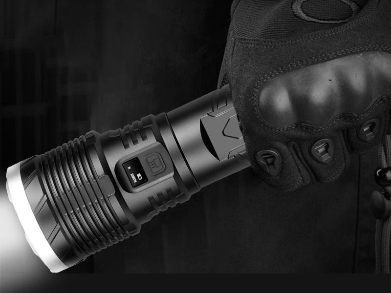 Flashlights,led Flashlights,lep Flashlights,edc Flashlights,MICRO flashlights,LEP tactical Flashlights,Laser Flashlights,LEP tactical Laser Flashlights,USB C flashlights,Flashlights manufacturers,Clover