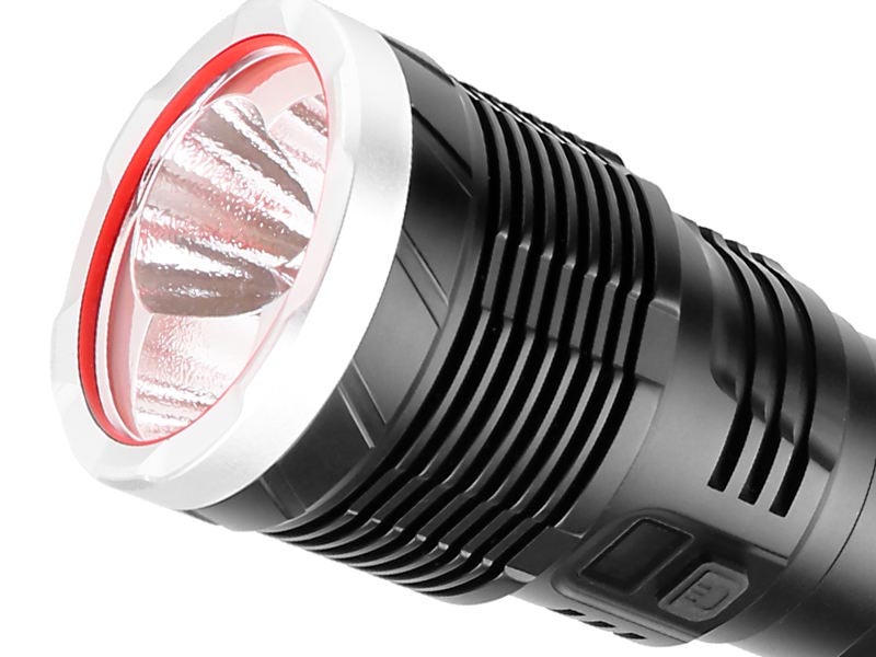 Flashlights,led Flashlights,lep Flashlights,edc Flashlights,MICRO flashlights,LEP tactical Flashlights,Laser Flashlights,LEP tactical Laser Flashlights,USB C flashlights,Flashlights manufacturers,Clover