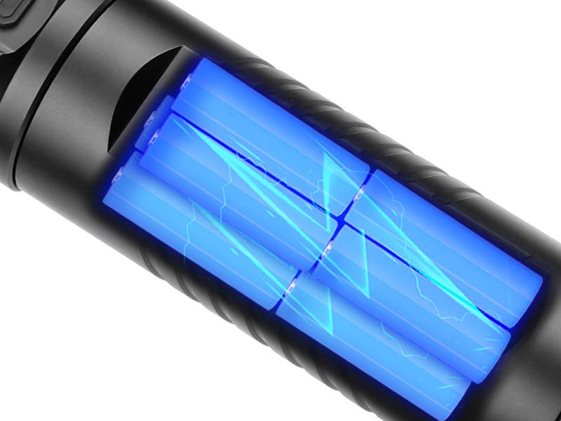 Flashlights,led Flashlights,lep Flashlights,edc Flashlights,MICRO flashlights,LEP tactical Flashlights,Laser Flashlights,LEP tactical Laser Flashlights,USB C flashlights,Flashlights manufacturers,Clover