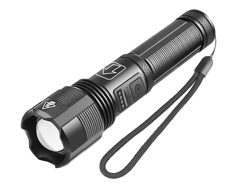Flashlights,led Flashlights,lep Flashlights,edc Flashlights,MICRO flashlights,LEP tactical Flashlights,Laser Flashlights,LEP tactical Laser Flashlights,USB C flashlights,Flashlights manufacturers,Clover
