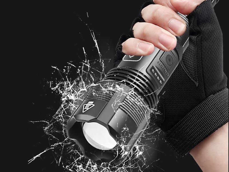 Flashlights,led Flashlights,lep Flashlights,edc Flashlights,MICRO flashlights,LEP tactical Flashlights,Laser Flashlights,LEP tactical Laser Flashlights,USB C flashlights,Flashlights manufacturers,Clover